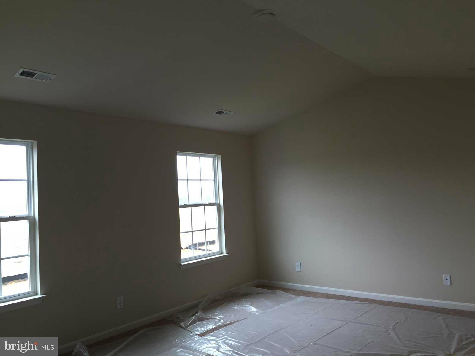 5259 Longbow Road King George, VA 22485 - Photo 14 of 23 Bedroom (Master)