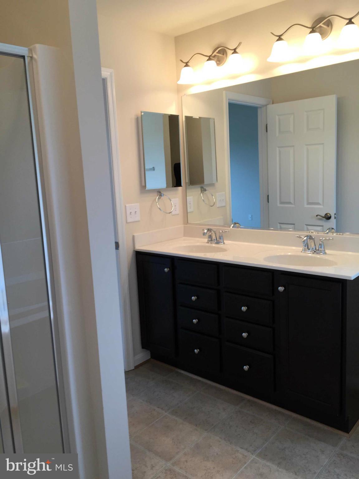 5259 Longbow Road King George, VA 22485 - Photo 15 of 23 Bath (Master)