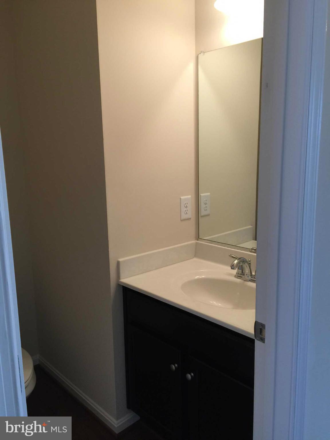 5259 Longbow Road King George, VA 22485 - Photo 17 of 23 Bath
