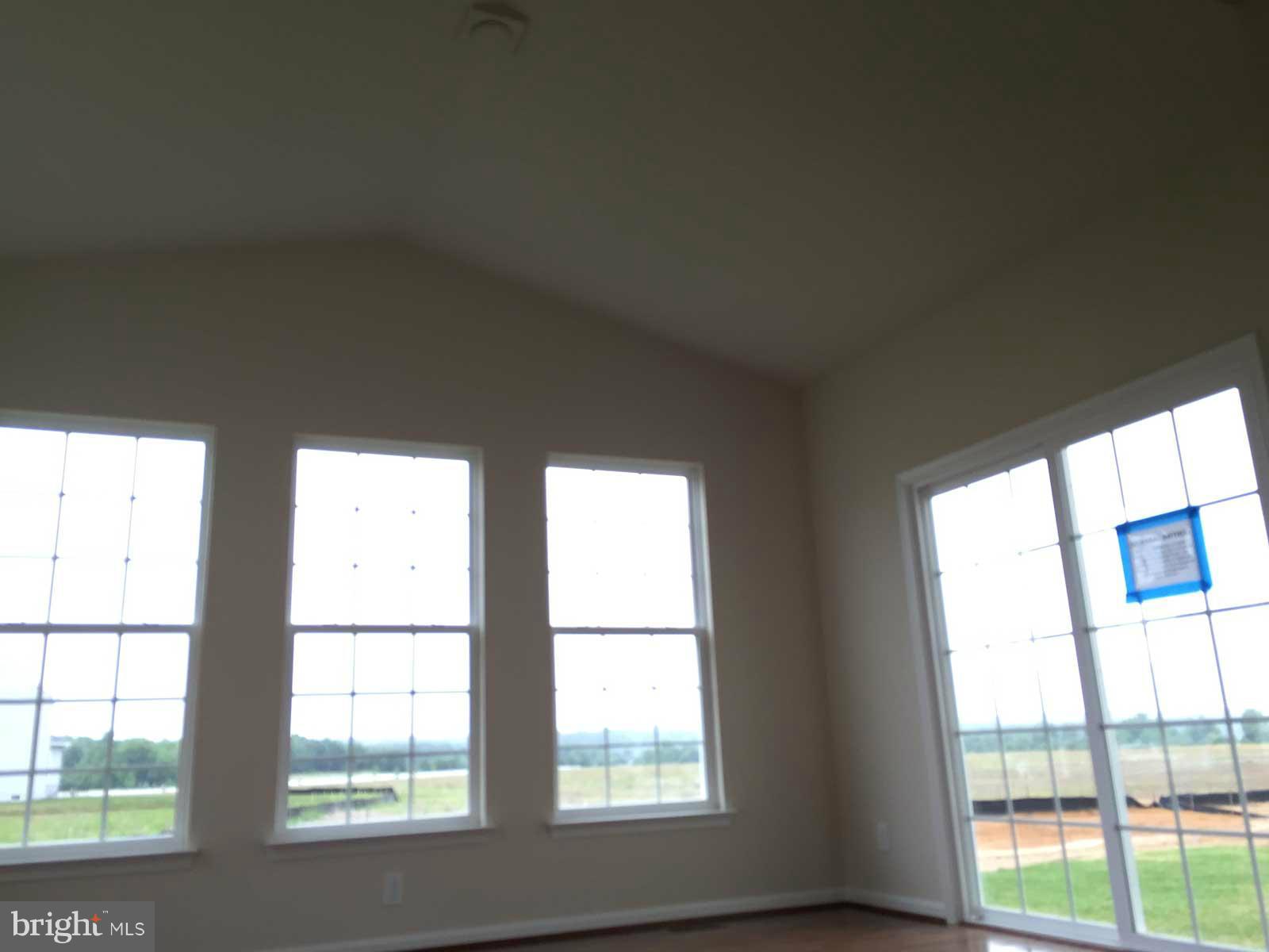 5259 Longbow Road King George, VA 22485 - Photo 19 of 23 Interior (General)