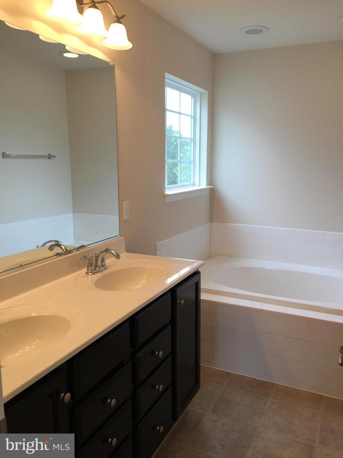 5259 Longbow Road King George, VA 22485 - Photo 4 of 23 Bath (Master)
