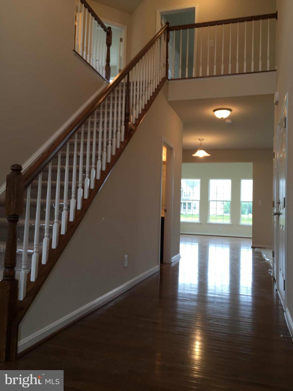 5259 Longbow Road King George, VA 22485 - Photo 5 of 23 Interior (General)