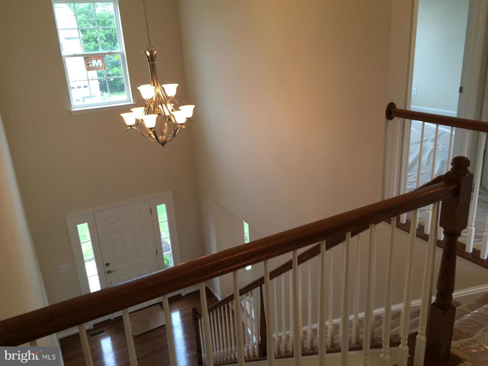 5259 Longbow Road King George, VA 22485 - Photo 6 of 23 Interior (General)
