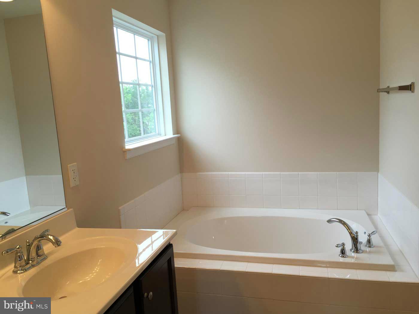 5259 Longbow Road King George, VA 22485 - Photo 7 of 23 Bath (Master)