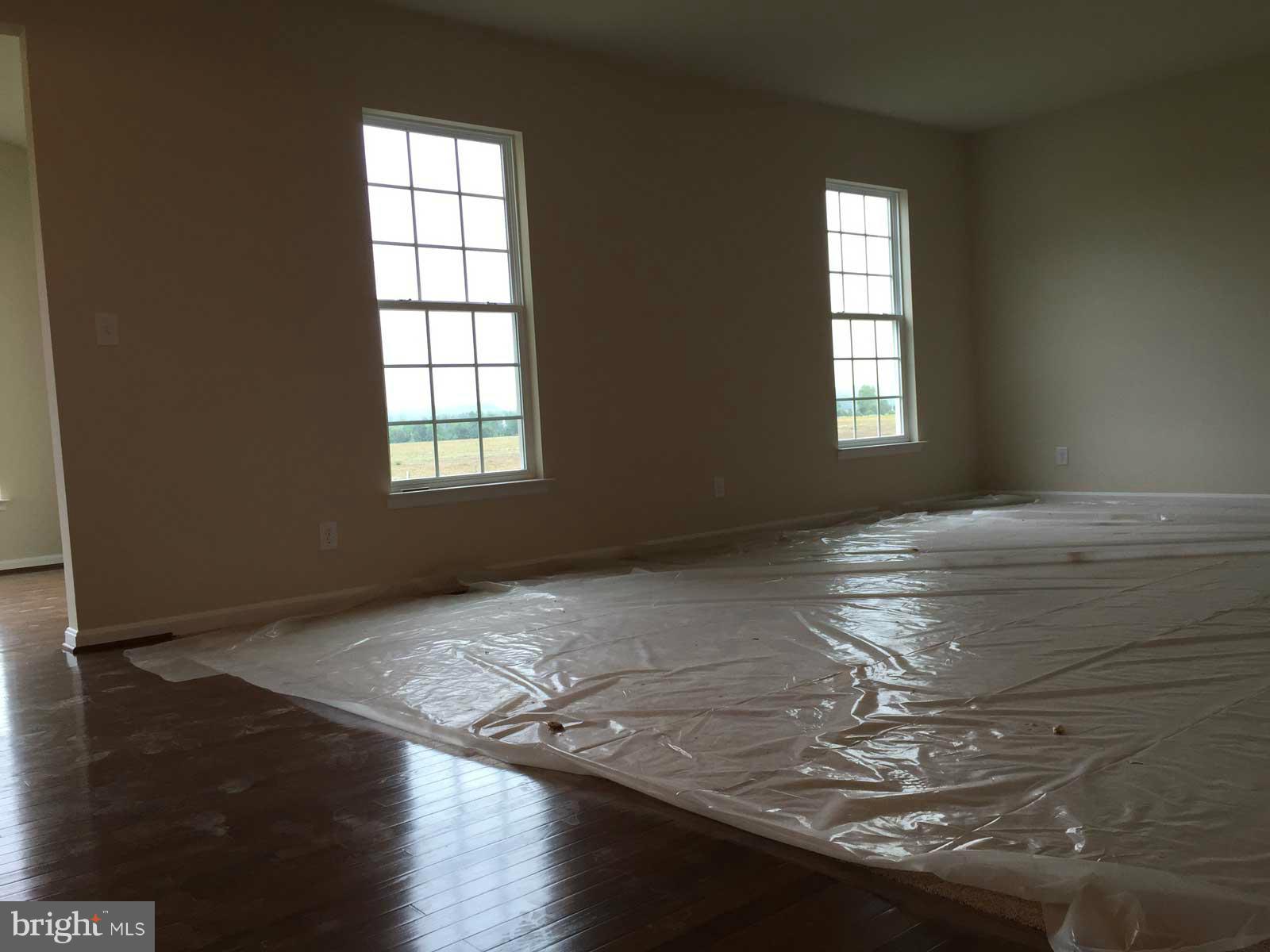 5259 Longbow Road King George, VA 22485 - Photo 8 of 23 Family Room