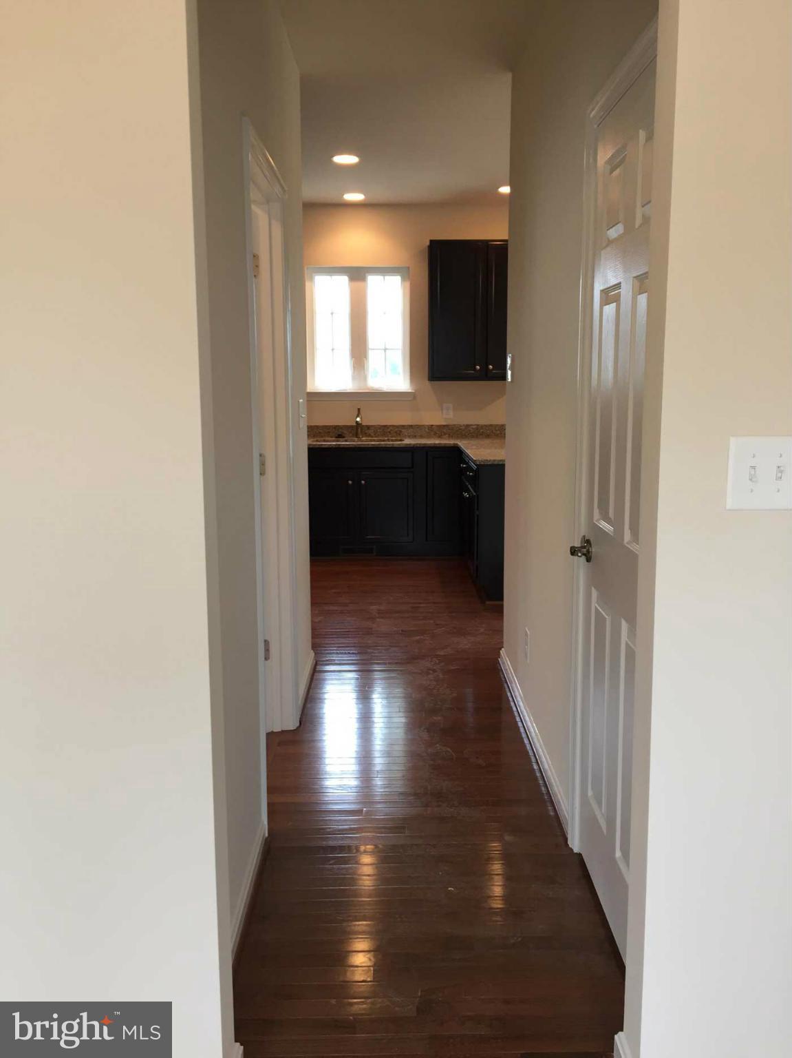 5259 Longbow Road King George, VA 22485 - Photo 9 of 23 Interior (General)