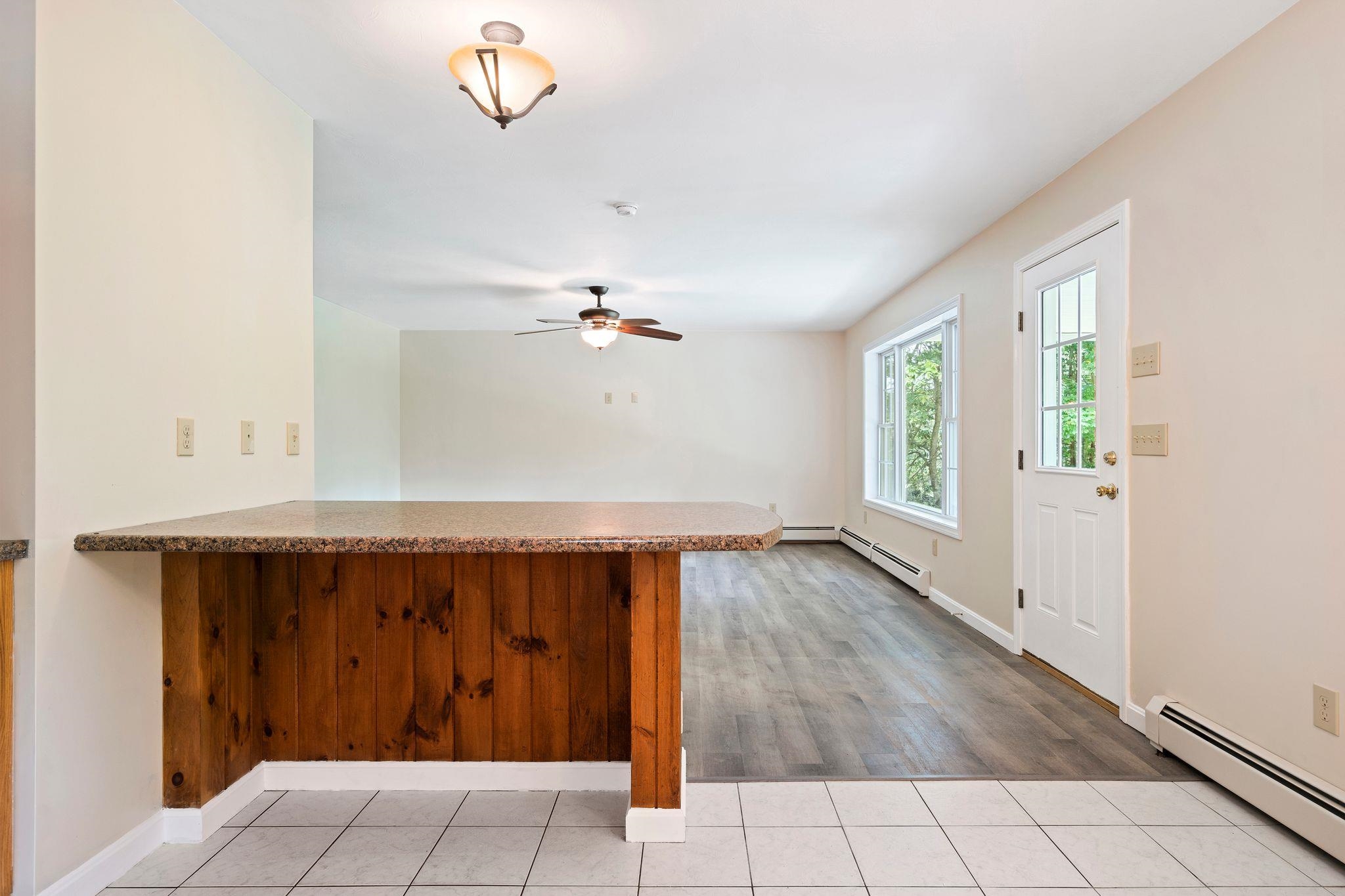 38 Jefferson Road Belmont, NH 03220 - Photo 16 of 40