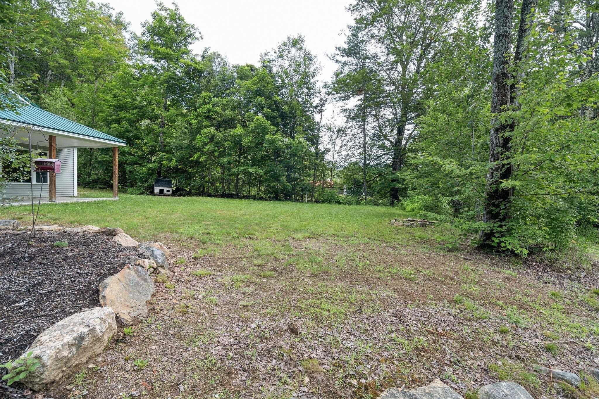 38 Jefferson Road Belmont, NH 03220 - Photo 31 of 40