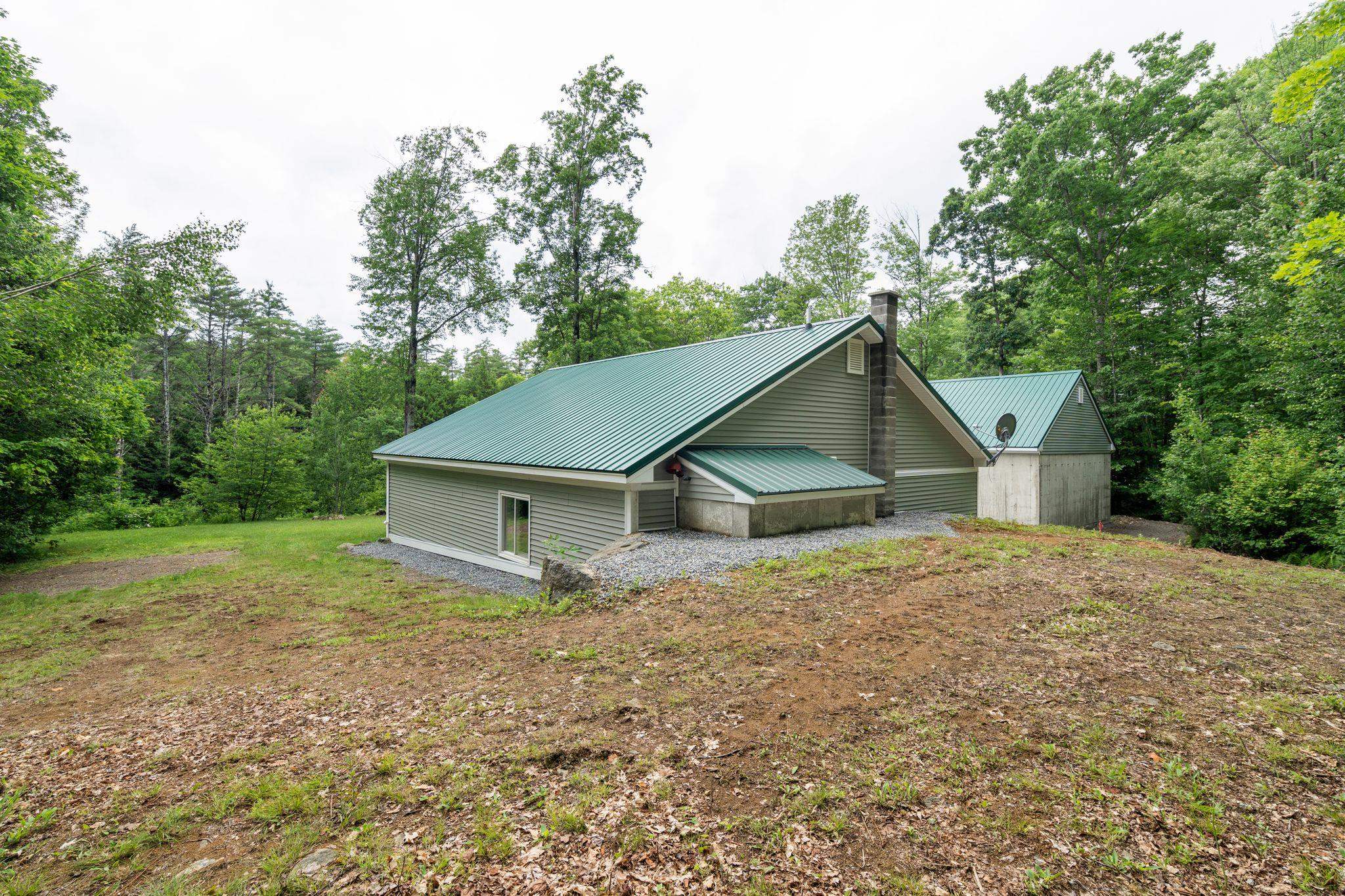38 Jefferson Road Belmont, NH 03220 - Photo 34 of 40
