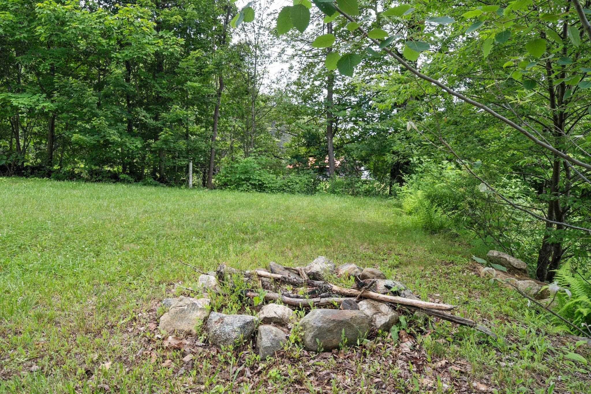 38 Jefferson Road Belmont, NH 03220 - Photo 36 of 40