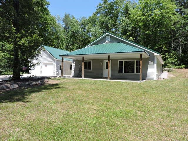 38 Jefferson Road Belmont, NH 03220 - Photo 40 of 40