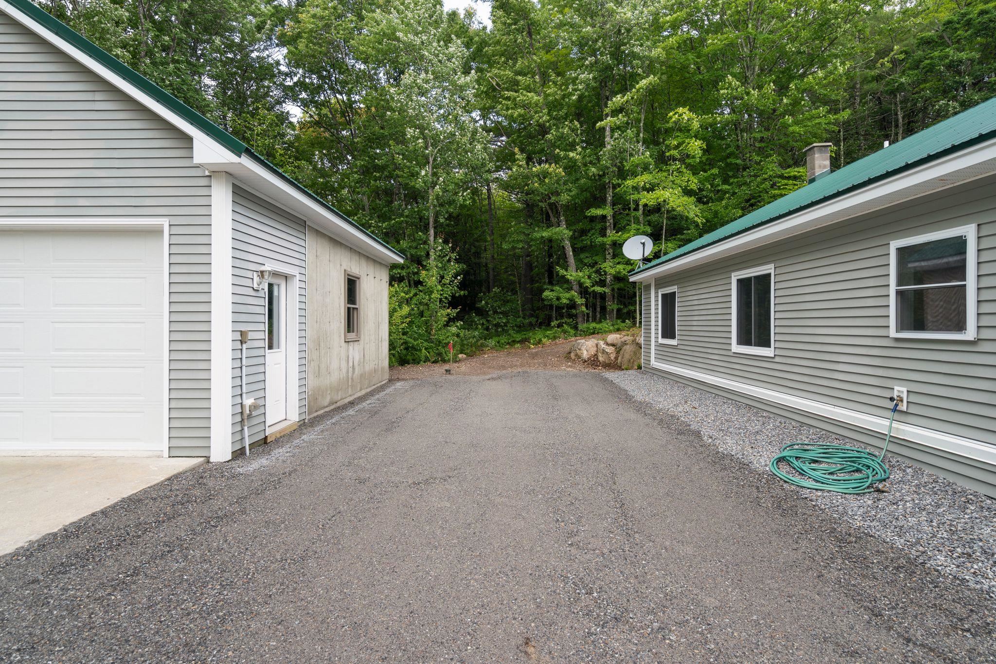38 Jefferson Road Belmont, NH 03220 - Photo 6 of 40