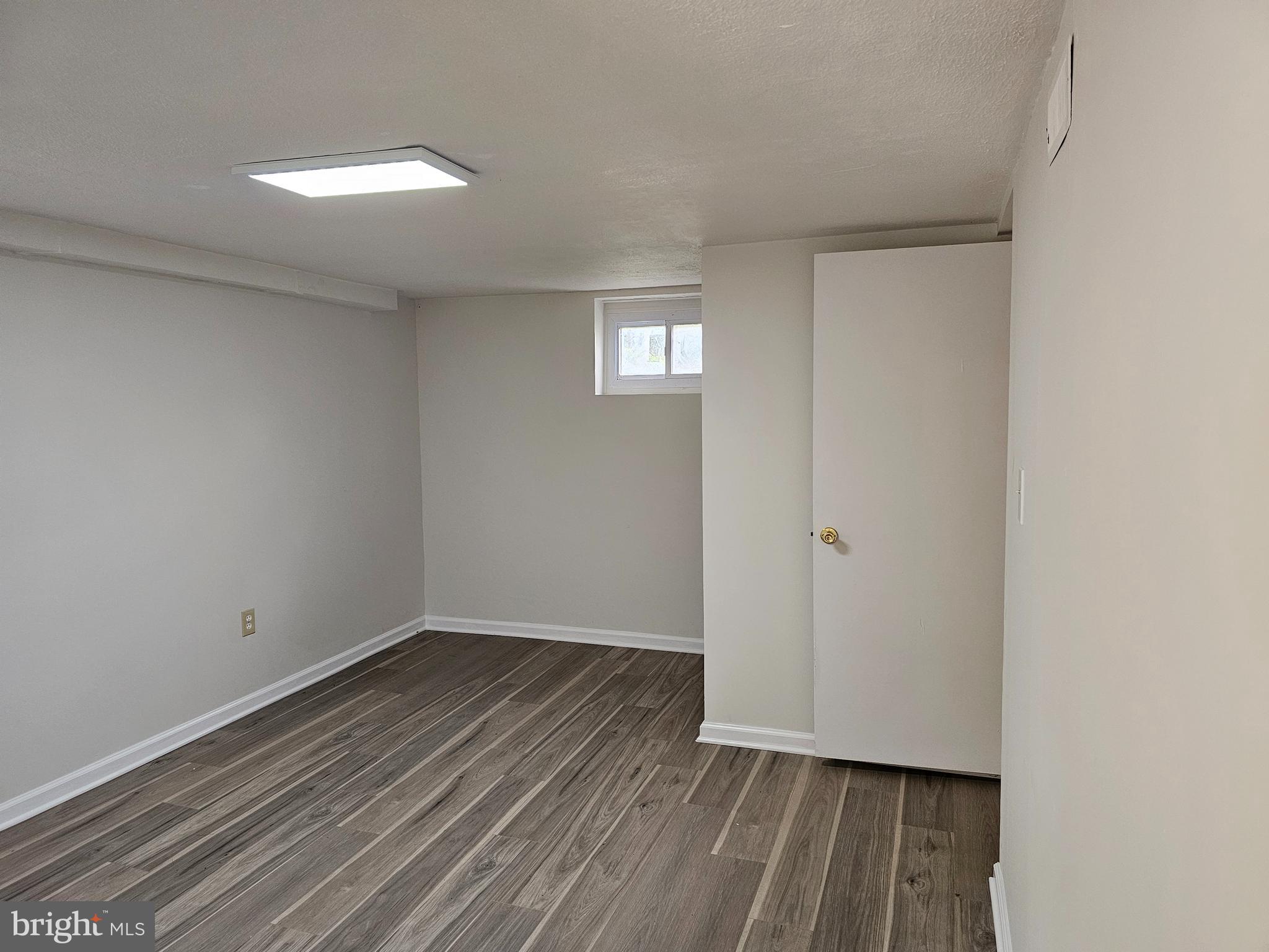 911 Patton Drive Silver Spring, MD 20901 - Photo 23 of 29 Gallery Image 23