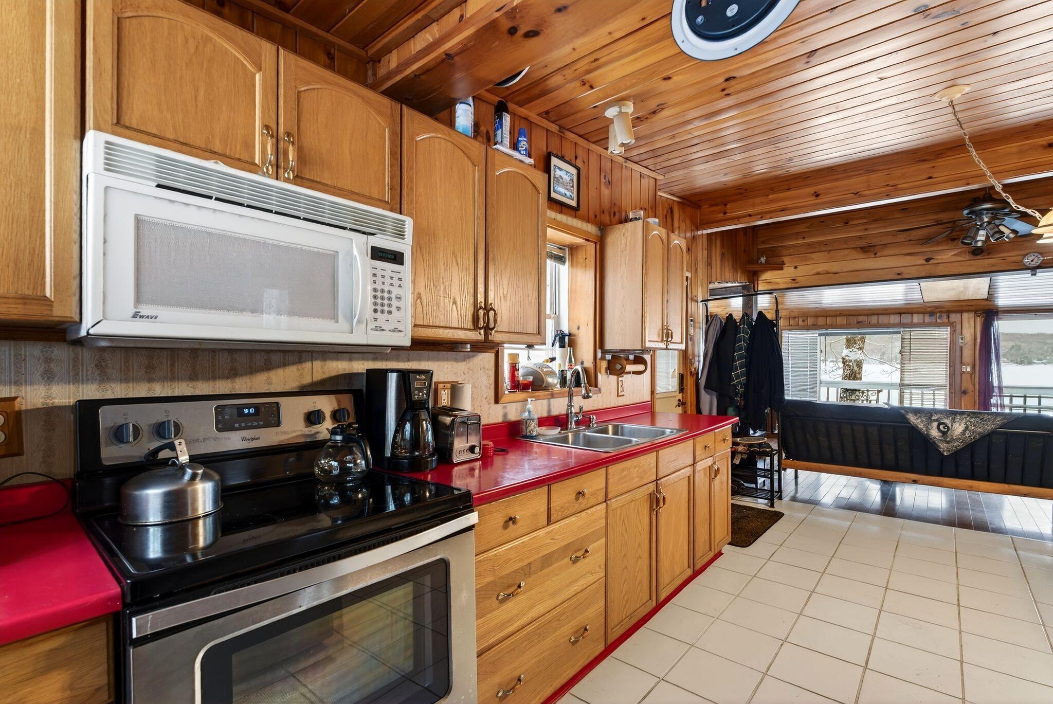 100 F Sanborn Road Sabattus, ME 04280 - Photo 27 of 66