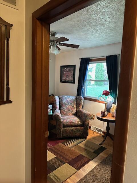 2434 South Burnett Road Springfield, OH 45505 - Photo 25 of 32