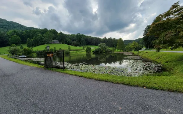 $49,500 | 28 Oak Ridge Road, Hayesville, NC 28904
