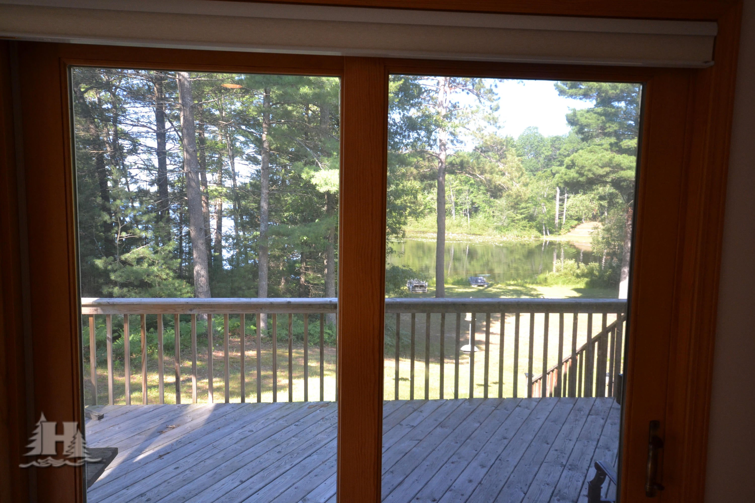 3849 Tee Lake Road Lewiston, MI 49756 - Photo 16 of 41 Gallery Image 16