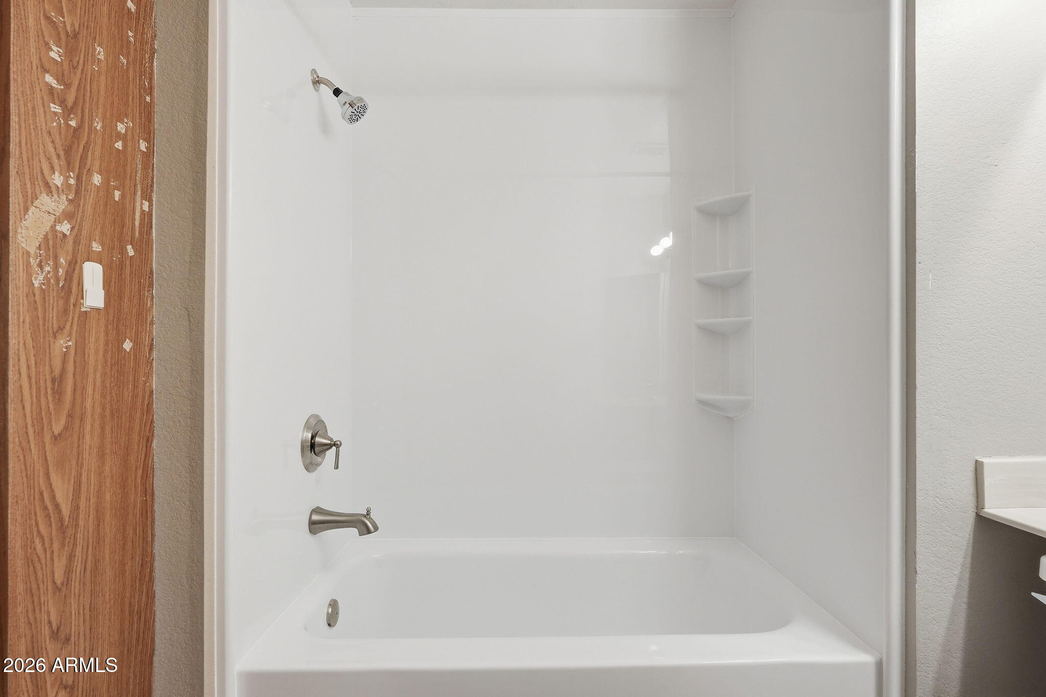 1645 West Baseline Road, Unit 1001 Mesa, AZ 85202 - Photo 27 of 37