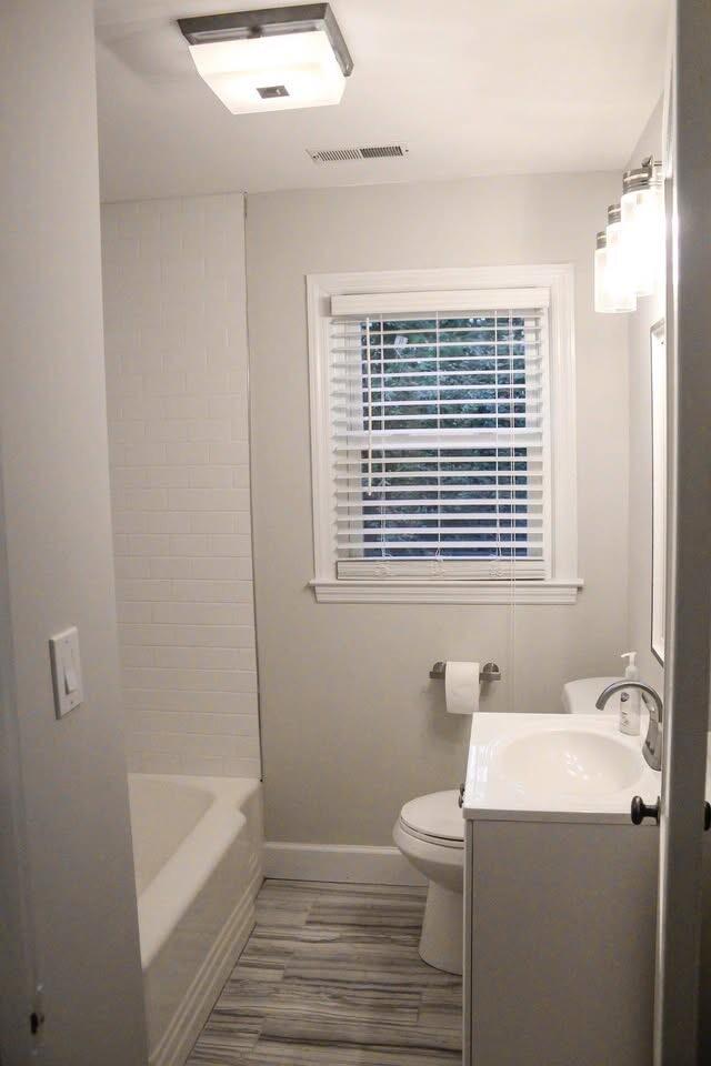 805 Intermont Road Chattanooga, TN 37415 - Photo 16 of 20 Image 70