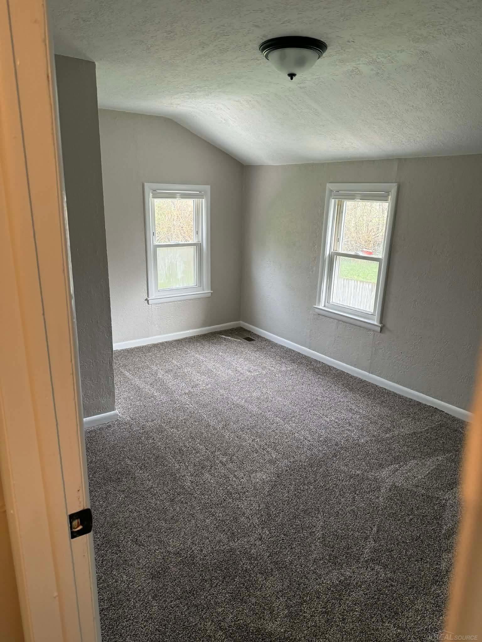 2969 Devondale Road, Unit 6 Rochester, MI 48309 - Photo 11 of 11