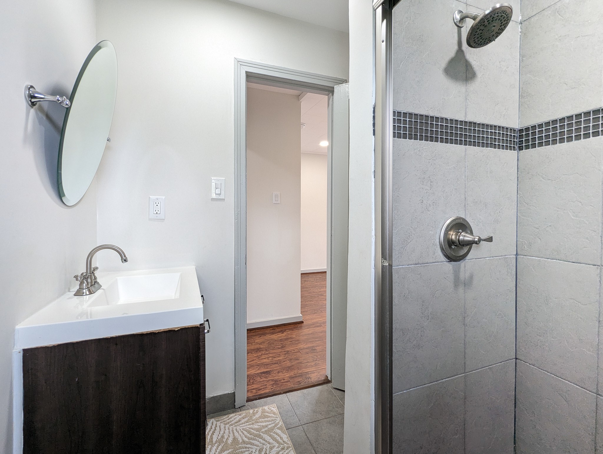 2306 Addison Road, Unit A Houston, TX 77030 - Photo 5 of 16 Gallery Image 5