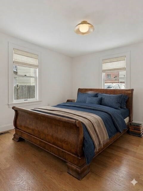 12 School Street, Unit 1 Dedham, MA 02026 - Photo 4 of 7