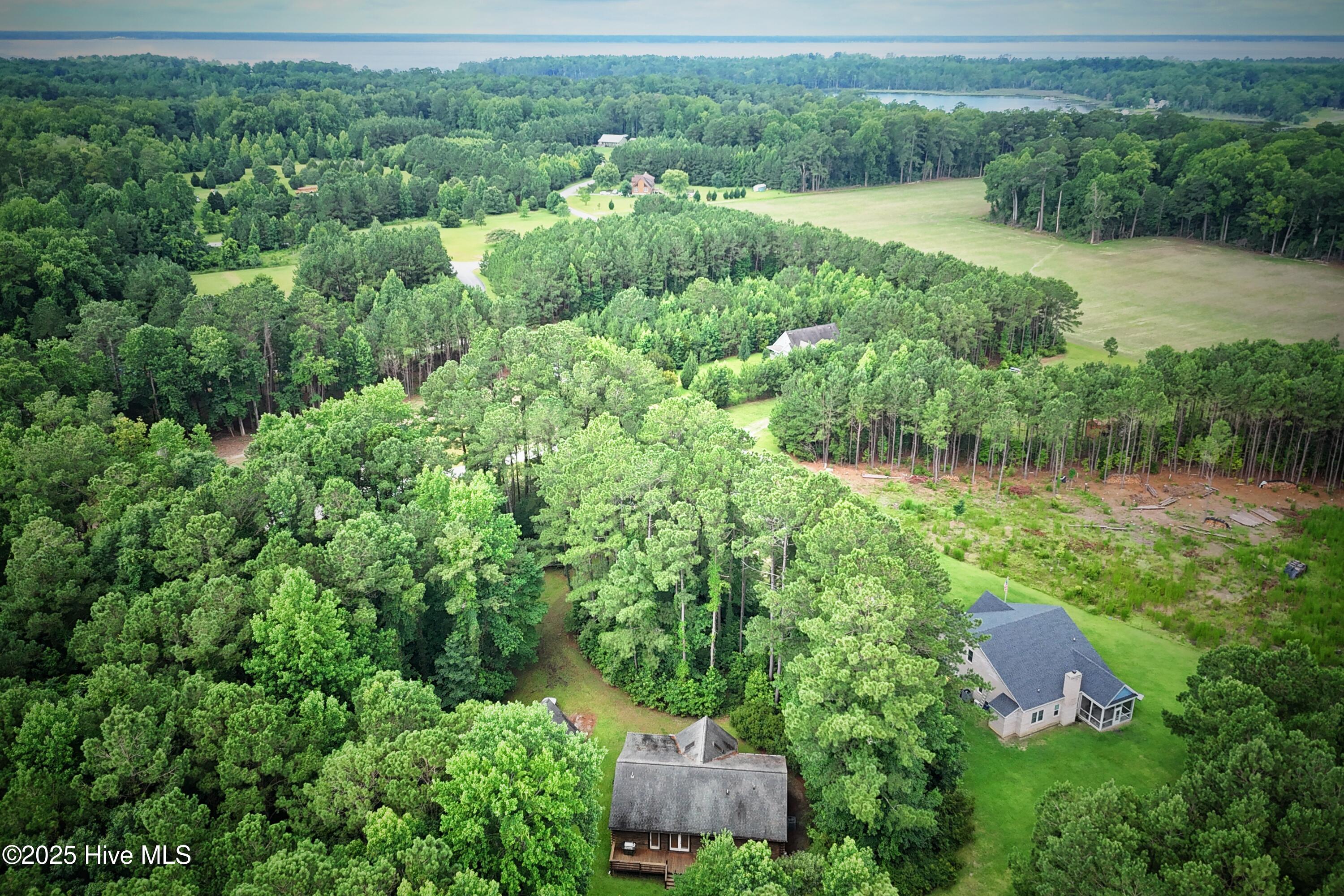 740 Log Cabin Road Arapahoe, NC 28510 - Photo 63 of 69 740 Log Cabin Road, Arapahoe, NC 28510