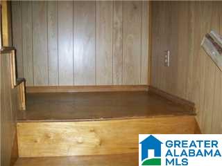 15777 Union Grove Road Buhl, AL 35446 - Photo 20 of 25