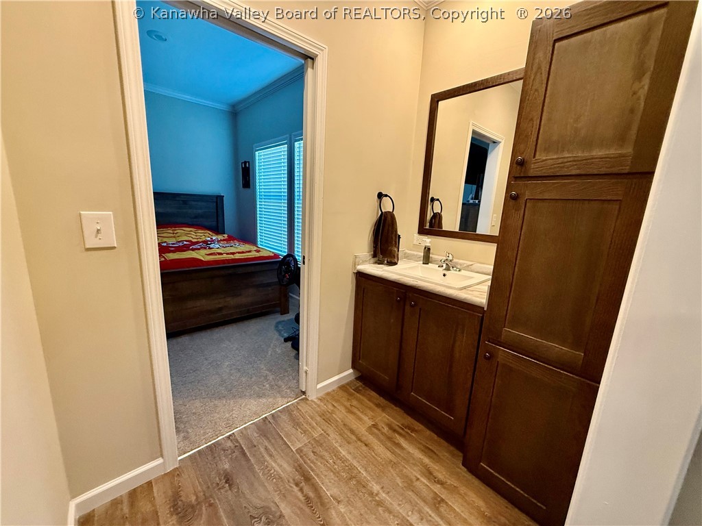 644 Pleasant Valley Road Given, WV 25245 - Photo 26 of 49 Gallery Image 26