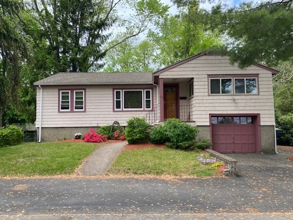 64 Fisher Road Dedham, MA 02026 - Photo 1 of 29 Gallery Image 1