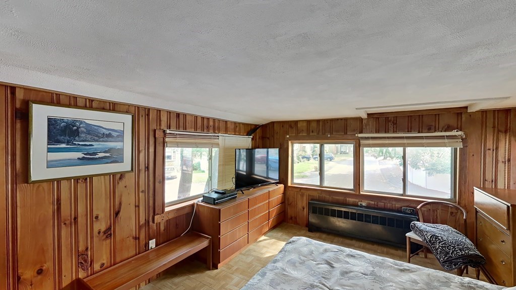 64 Fisher Road Dedham, MA 02026 - Photo 11 of 29 Gallery Image 11