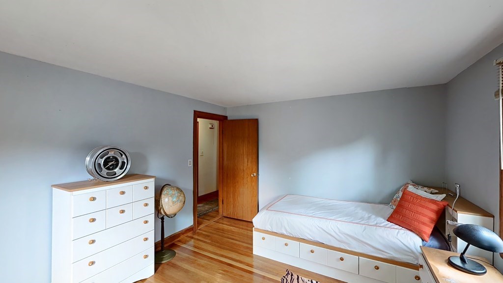 64 Fisher Road Dedham, MA 02026 - Photo 13 of 29 Gallery Image 13