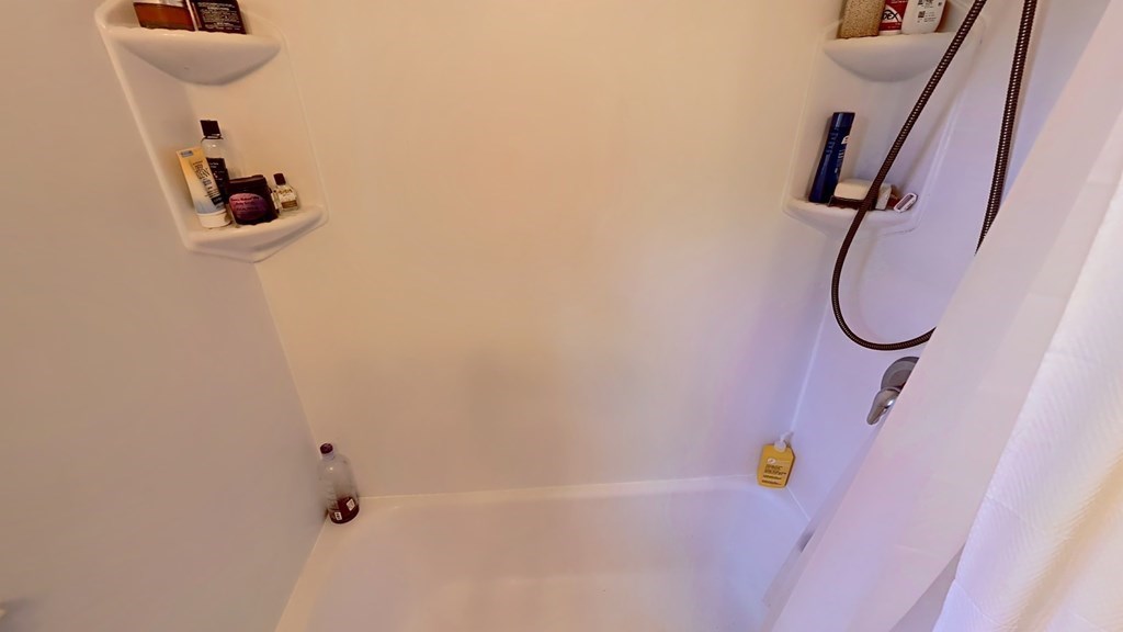 64 Fisher Road Dedham, MA 02026 - Photo 17 of 29 Gallery Image 17