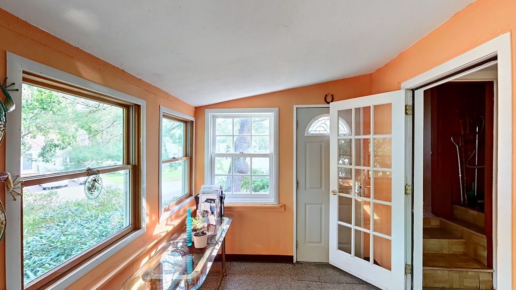 64 Fisher Road Dedham, MA 02026 - Photo 18 of 29 Gallery Image 18