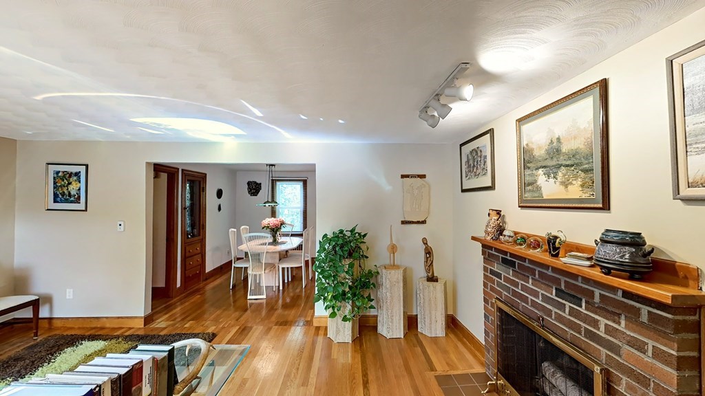 64 Fisher Road Dedham, MA 02026 - Photo 3 of 29 Gallery Image 3