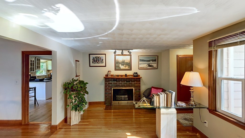 64 Fisher Road Dedham, MA 02026 - Photo 5 of 29 Gallery Image 5