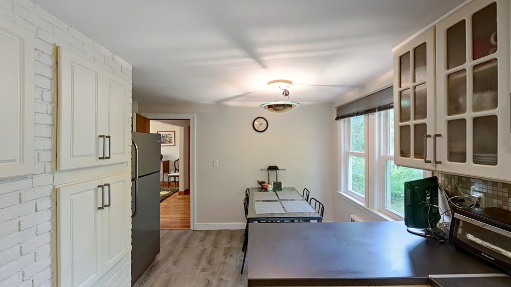 64 Fisher Road Dedham, MA 02026 - Photo 7 of 29 Gallery Image 7