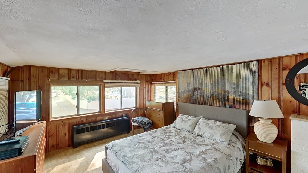 64 Fisher Road Dedham, MA 02026 - Photo 9 of 29 Gallery Image 9