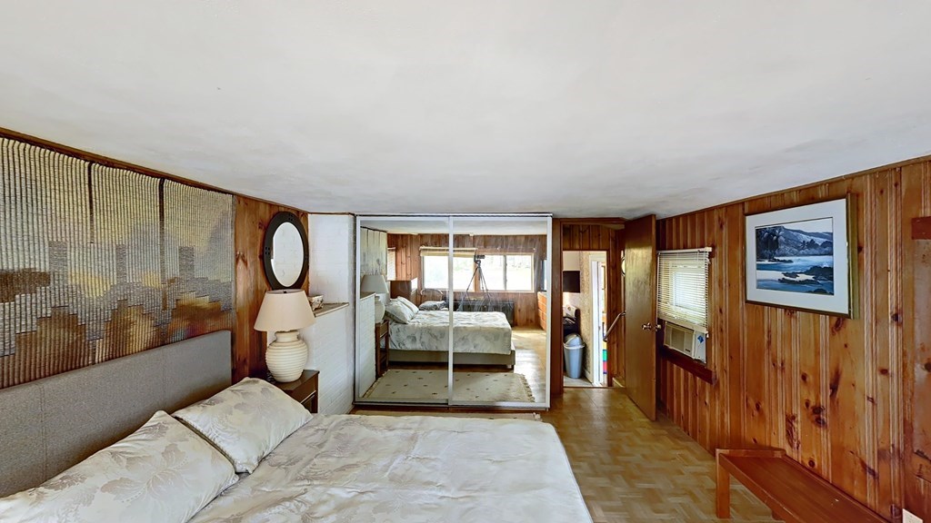 64 Fisher Road Dedham, MA 02026 - Photo 10 of 29 Gallery Image 10