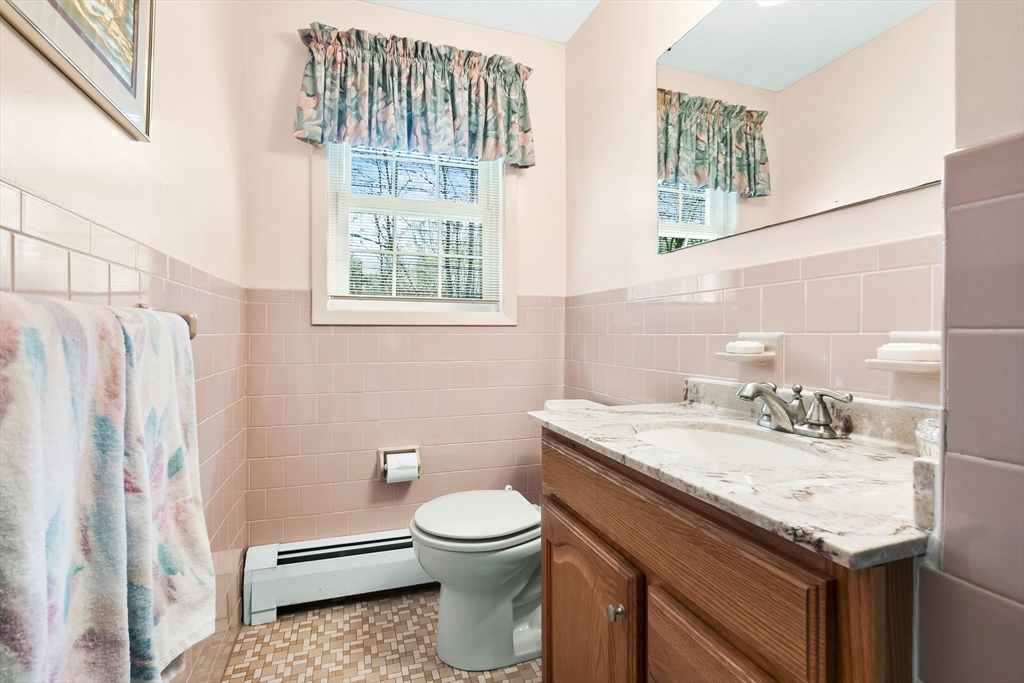 32 Cornell Road Danvers, MA 01923 - Photo 11 of 24 Gallery Image 11
