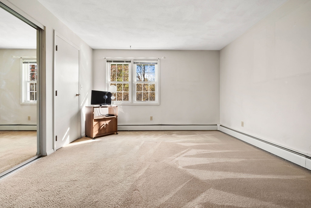32 Cornell Road Danvers, MA 01923 - Photo 12 of 24 Gallery Image 12