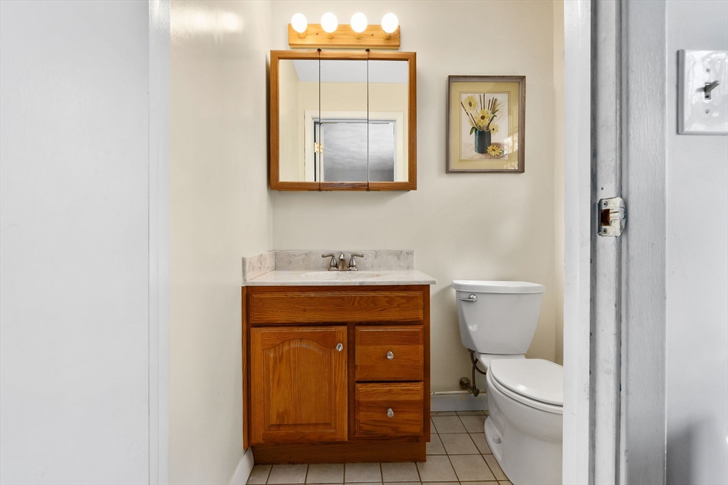32 Cornell Road Danvers, MA 01923 - Photo 13 of 24 Gallery Image 13