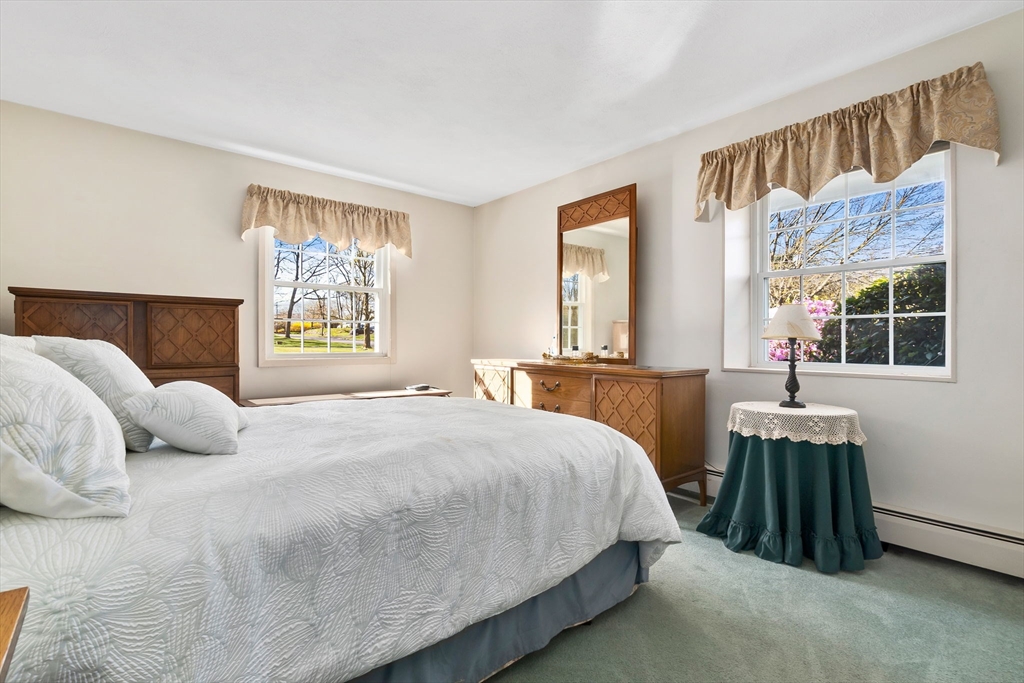 32 Cornell Road Danvers, MA 01923 - Photo 14 of 24 Gallery Image 14