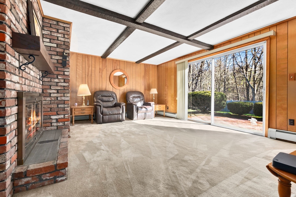 32 Cornell Road Danvers, MA 01923 - Photo 16 of 24 Gallery Image 16