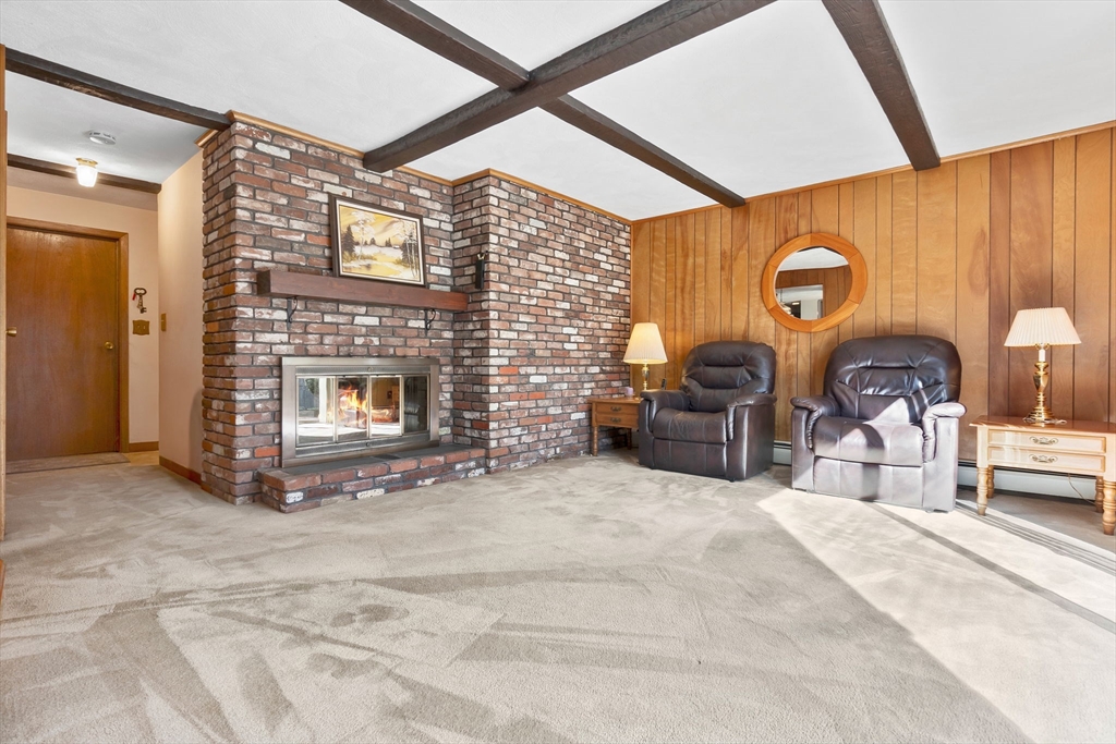 32 Cornell Road Danvers, MA 01923 - Photo 17 of 24 Gallery Image 17