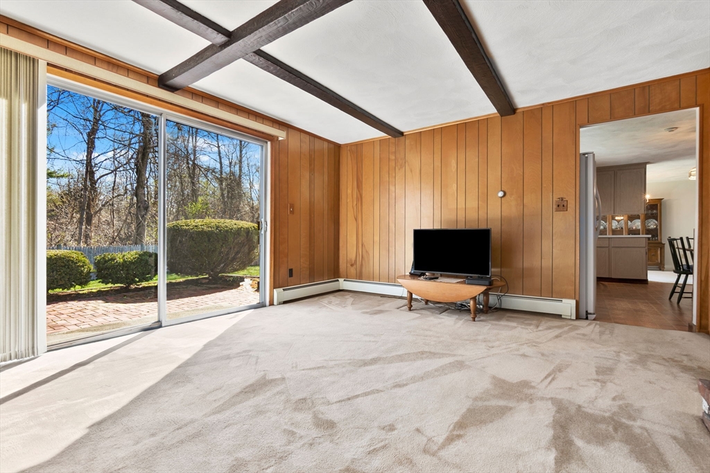 32 Cornell Road Danvers, MA 01923 - Photo 18 of 24 Gallery Image 18