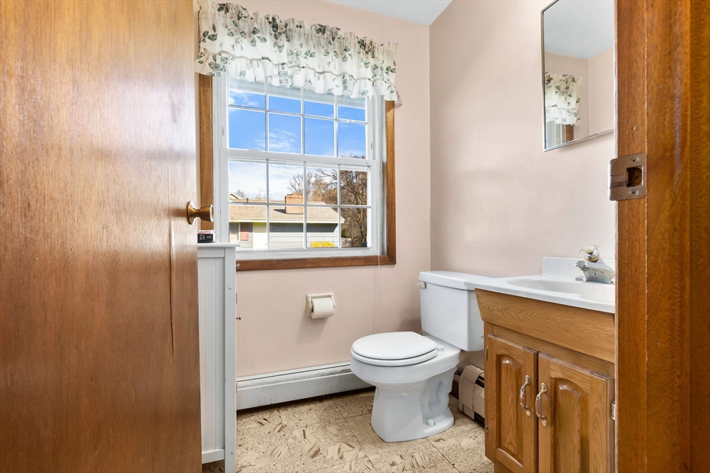 32 Cornell Road Danvers, MA 01923 - Photo 20 of 24 Gallery Image 20