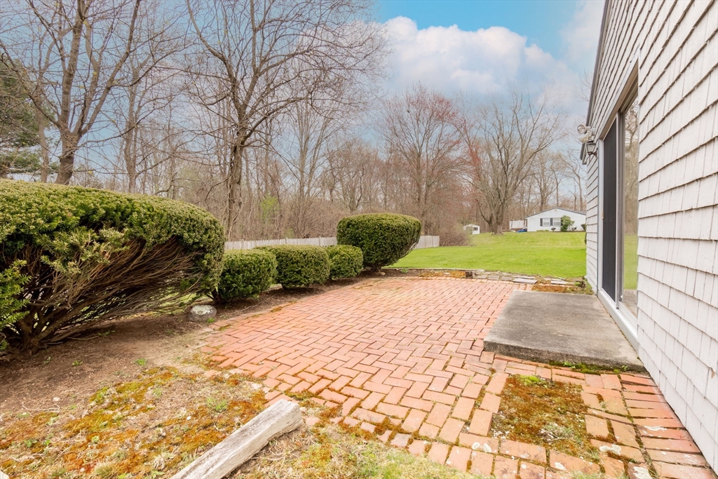 32 Cornell Road Danvers, MA 01923 - Photo 22 of 24 Gallery Image 22