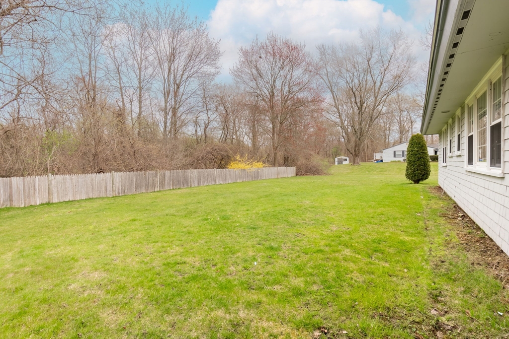 32 Cornell Road Danvers, MA 01923 - Photo 23 of 24 Gallery Image 23