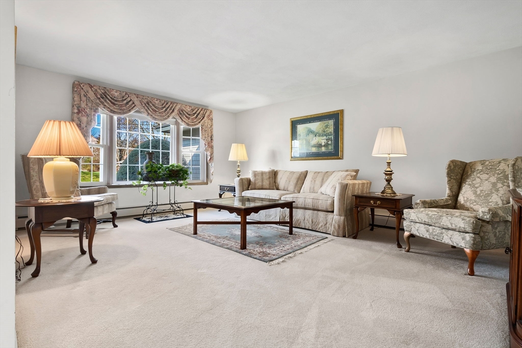 32 Cornell Road Danvers, MA 01923 - Photo 3 of 24 Gallery Image 3